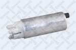 K&uuml;tusepump STELLOX 10-01026-SX
