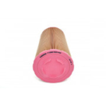 &Otilde;hufilter BOSCH F 026 400 440