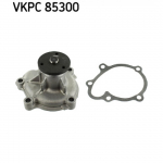 Veepump SKF VKPC 85300