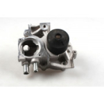 Veepump HEPU P7582