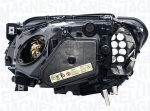 Esituli MAGNETI MARELLI 719000000026