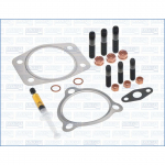 Montaažikomplekt, kompressor AJUSA JTC11381