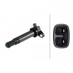 S&uuml;&uuml;tepool HELLA 5DA 193 175-381