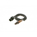 Lambda andur BOSCH 0 258 017 098