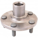 Rattarumm FEBEST 0182-AZT220F