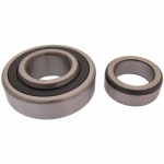 Laager, veov&otilde;ll FEBEST AS-35802128-KIT