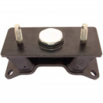 Mootorikinnitus FEBEST TM-031