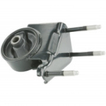 Mootorikinnitus FEBEST TM-SV40FR