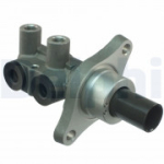 Peapiduri silinder DELPHI LM80347