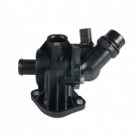 Termostaat, jahutusvedelik GATES TH460105G1