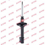 Amortisaator KYB 333075