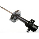 Amortisaator DENCKERMANN DSB167G