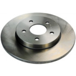 Piduriketas DENCKERMANN B130154