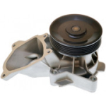 Veepump DENCKERMANN A310900P