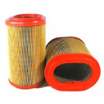 &Otilde;hufilter ALCO FILTER MD-9816