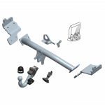 K&auml;rukonks BRINK 560500 Dodge Journey, Fiat Freemont