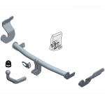 K&auml;rukonks BRINK 625400 Kia Optima