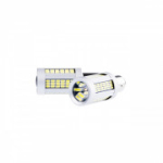 LED-pirn EINPARTS EPL165