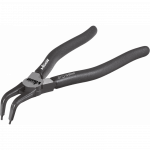 Stopperr&otilde;nga tangid VIGOR V1718