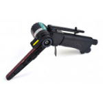 Suru&otilde;hu lintlihvija KAMASA TOOLS K9817