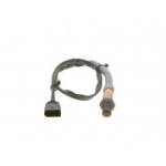 Lambda andur BOSCH 0 258 010 392