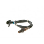 Lambda andur BOSCH 0 281 005 601