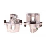 Pidurisadul BOSCH 0 986 135 145