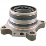 Rattarumm FEBEST 0182-LC120RRH
