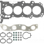Tihendikomplekt, silindripea REINZ 02-54095-01