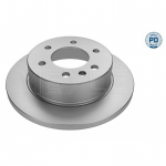 Piduriketas MEYLE 083 523 2100/PD