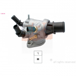 Termostaat, jahutusvedelik EPS 1.880.669