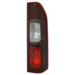 Tagatuli TYC 11-12680-01-2