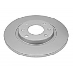 Piduriketas MEYLE 11-15 521 0033/PD