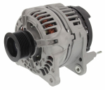 Generaator MAPCO 13219