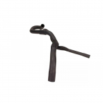 Jahutusvoolik MAXGEAR 18-0497