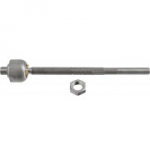 Sisemine rooliots, roolivarras LEMF&Ouml;RDER 34004 01