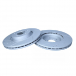 Piduriketas MAXGEAR 19-1267SPORT