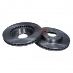 Piduriketas MAXGEAR 19-2475