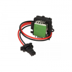 Regulaator, salongipuhur MAXGEAR 21-0324