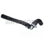 Jahutusvoolik ORIGINAL IMPERIUM 222017