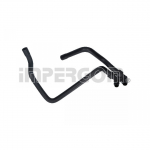 Voolik, soojusvaheti-k&uuml;te ORIGINAL IMPERIUM 223088