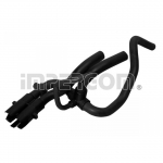 Voolik, soojusvaheti-k&uuml;te ORIGINAL IMPERIUM 223447