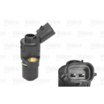Andur, v&auml;ntv&otilde;ll VALEO 254012