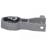 Mootorikinnitus ORIGINAL IMPERIUM 25749