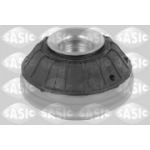 Vedruamordi tugilaager SASIC 2656091
