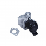 Egr-klapp MAXGEAR 27-0195