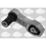 Kinnitus, mootor SASIC 2706259