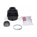 Kaitsekummikomplekt, veov&otilde;ll ORIGINAL IMPERIUM 27439