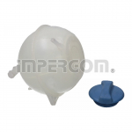 Paisupaak, jahutusvedelik ORIGINAL IMPERIUM 29596