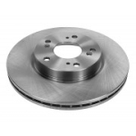 Piduriketas MEYLE 31-15 521 0052